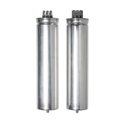 Products - SEZ - Industrial Plugs & Sockets