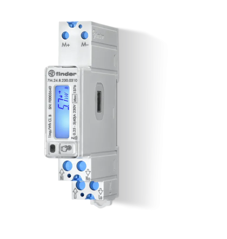 46-miniature-Industrial-relay