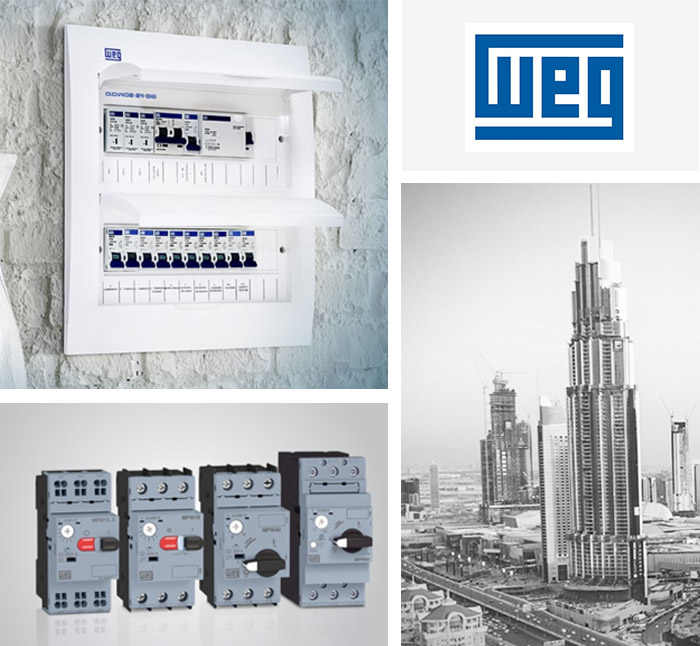 Products - SEZ - Industrial Plugs & Sockets